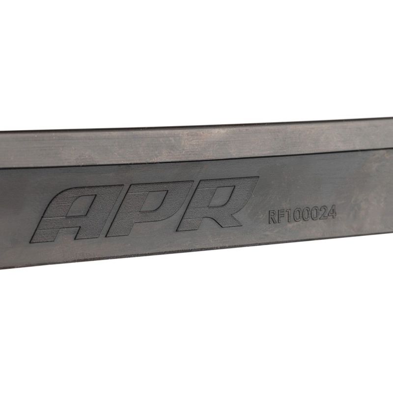 APR - Filtr Powietrza PQ34 (Mk4) 1.8T / 1.9D / 2.0 / 2.5 / 2.8 / 3.2 (353x181mm)