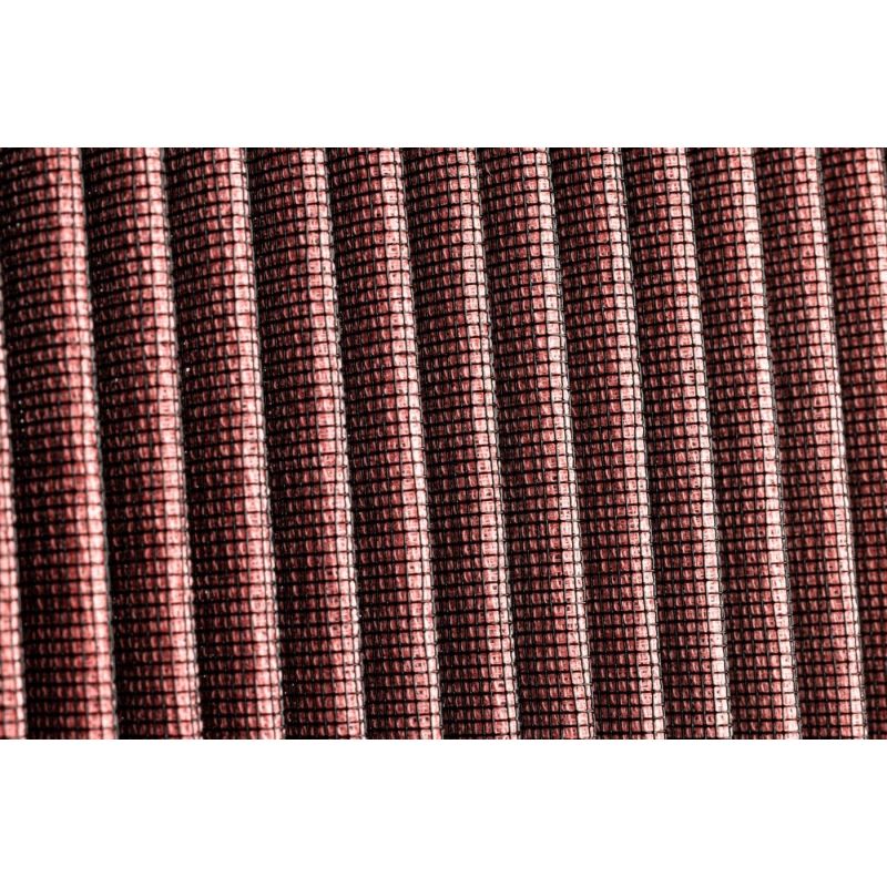 APR - Filtr Powietrza PQ34 (Mk4) 1.8T / 1.9D / 2.0 / 2.5 / 2.8 / 3.2 (353x181mm)