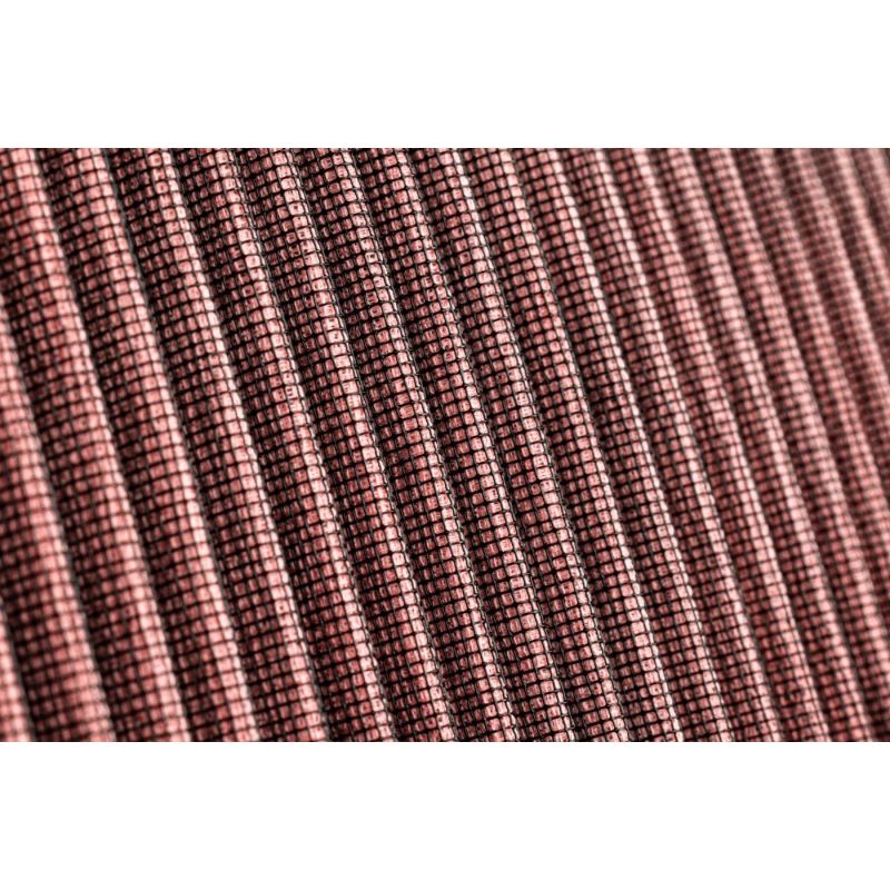 APR - Filtr powietrza - PQ35 (Mk5 / Mk6) 2.0T EA113 (400x170mm)