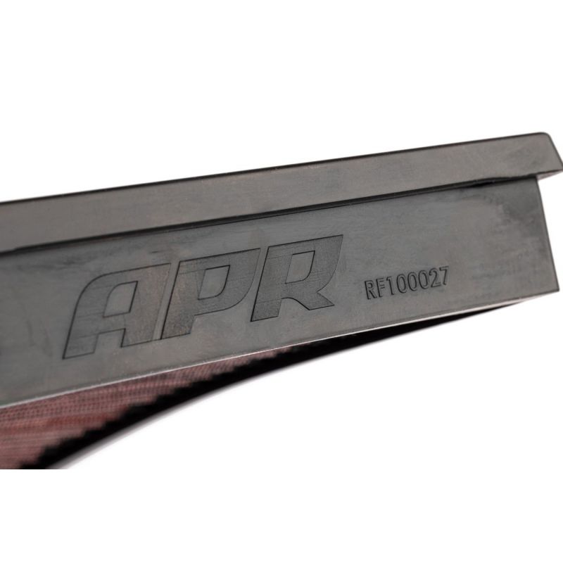 APR - Filtr powietrza - PQ35 (Mk5 / Mk6) 2.0T EA113 (400x170mm)