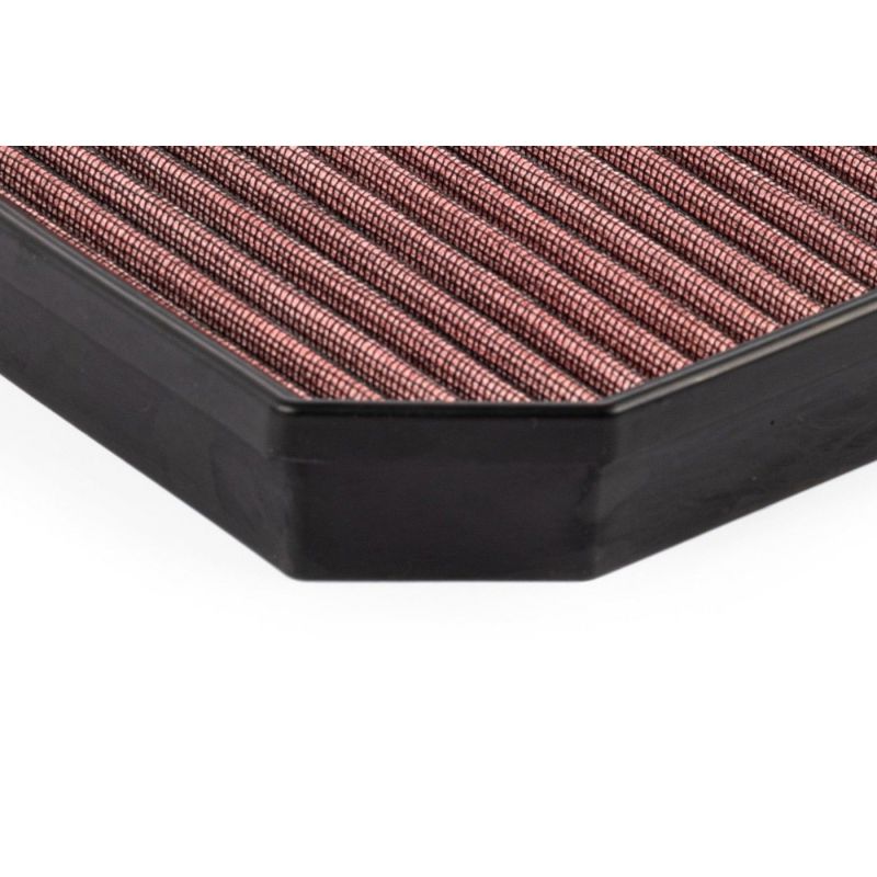 APR - Filtr powietrza - PQ35 (Mk5 / Mk6) 2.0T EA113 (400x170mm)