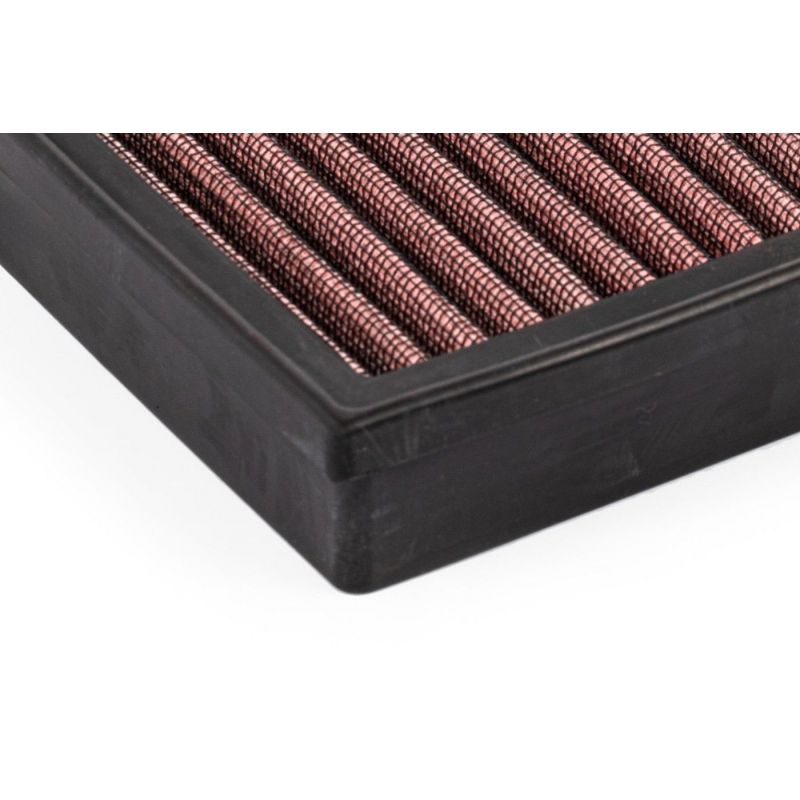 APR - Filtr Powietrza PQ35 / PQ46 (MK6) 1.8T / 2.0T / 2.0D (341x135mm)