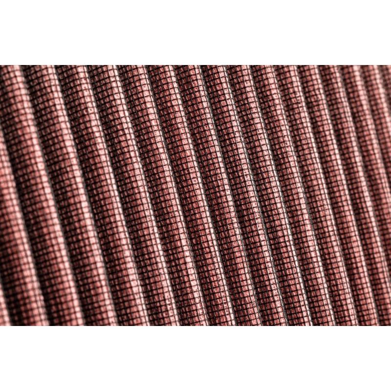 APR - Filtr Powietrza PQ35 / PQ46 (MK6) 1.8T / 2.0T / 2.0D (341x135mm)