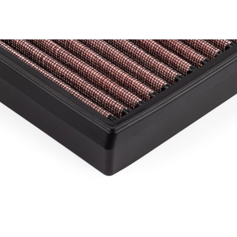 APR - Filtr powietrza - VW (Mk7 / Mk8) MQB / MQB EVO 1.8T / 2.0 T/ 2.0D (287x176mm)