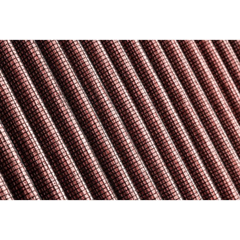 APR - Filtr powietrza - VW (Mk7 / Mk8) MQB / MQB EVO 1.8T / 2.0 T/ 2.0D (287x176mm)