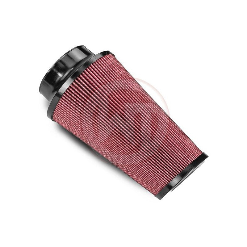 WAGNER TUNING - Filtr Powietrza - Mercedes AMG GT C190