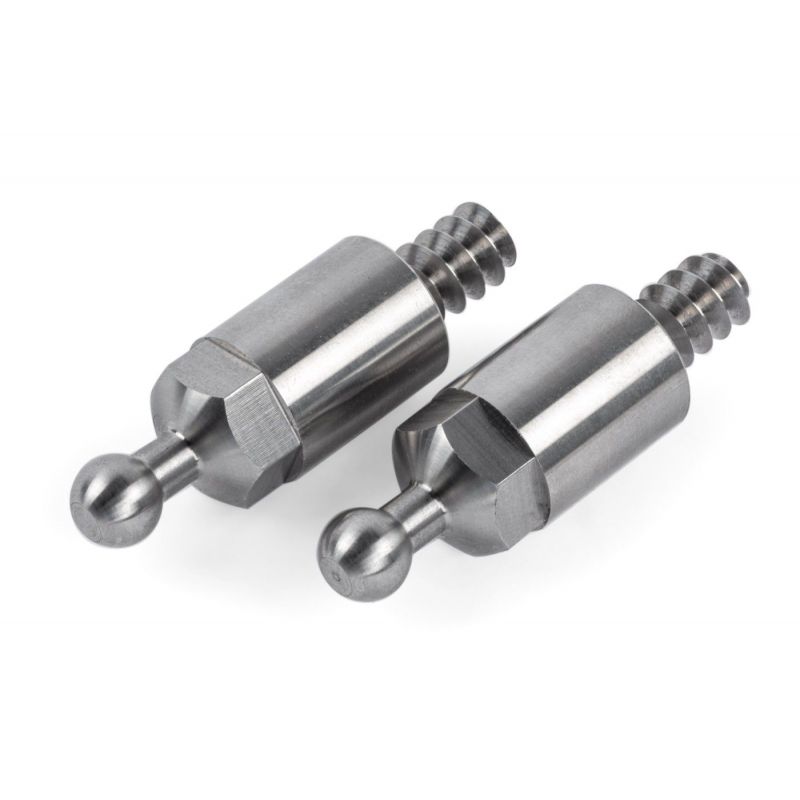 APR - Full Catch Can System - 1.8T / 2.0T EA888.3 - MQB.