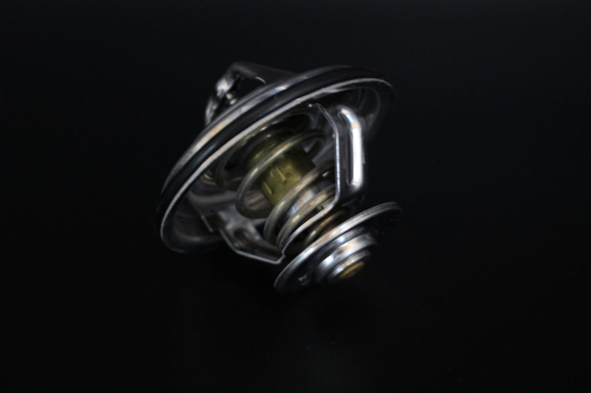 THE Tuner – Termostat chłodzenia wody 71 °C - RS4 - S4 -B5