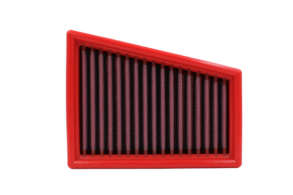 BMC - Filtr Powietrza - Panelowy - FB218/01