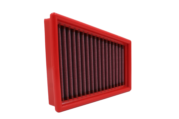 BMC - Filtr Powietrza - Panelowy - FB218/01