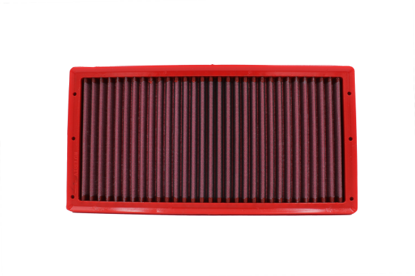BMC - Filtr Powietrza - Panelowy - FB01079
