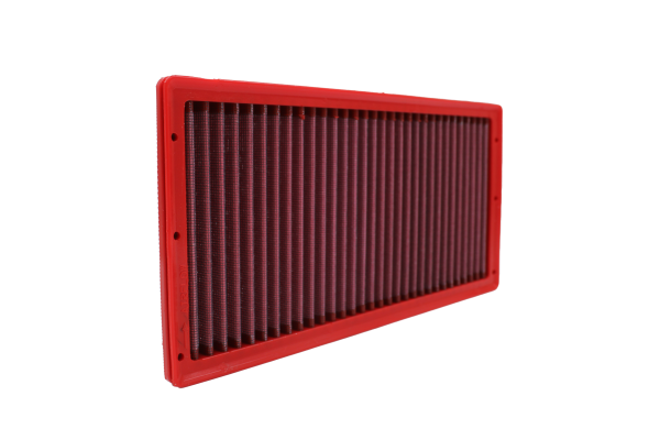 BMC - Filtr Powietrza - Panelowy - FB01079