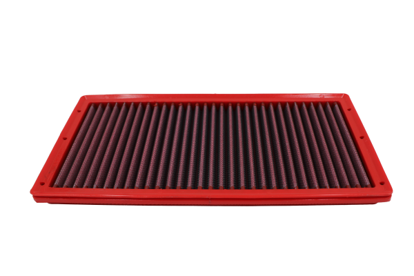 BMC - Filtr Powietrza - Panelowy - FB01079