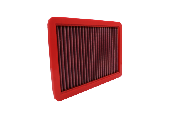 BMC - Filtr Powietrza - Panelowy - FB226/04