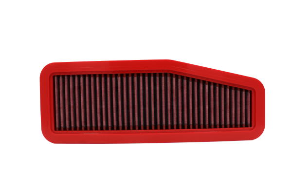 BMC - Filtr Powietrza - Panelowy - FB316/04