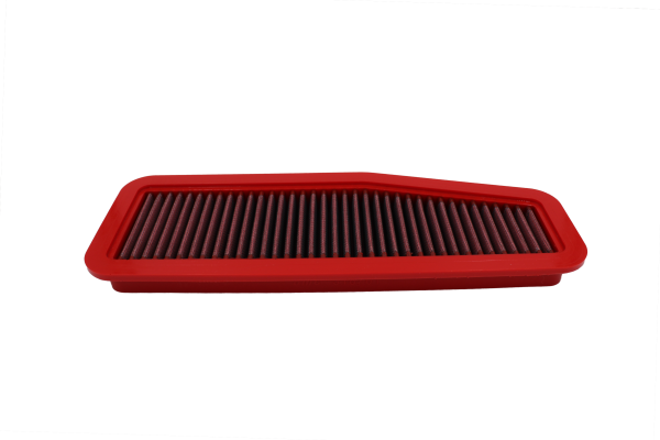 BMC - Filtr Powietrza - Panelowy - FB316/04