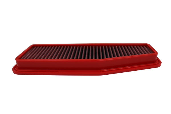 BMC - Filtr Powietrza - Panelowy - FB316/04