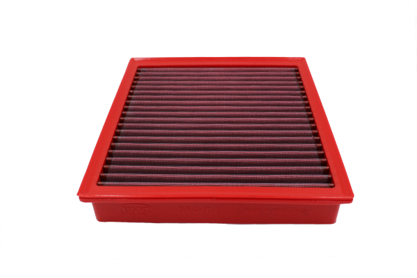 BMC - Filtr Powietrza - Panelowy - FB954/01