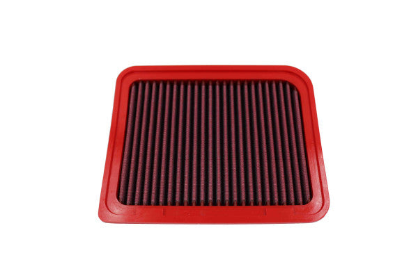 BMC - Filtr Powietrza - Panelowy - FB01135