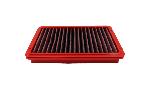 BMC - Filtr Powietrza - Panelowy - FB01183