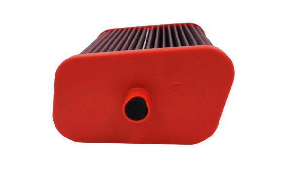 BMC - Filtr Powietrza - Unikatowy - FB536/08