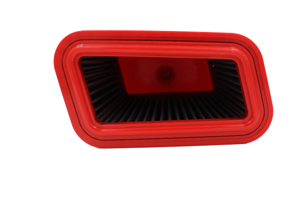 BMC - Filtr Powietrza - Unikatowy - FB536/08