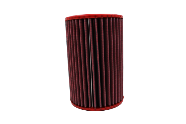 BMC - Filtr Powietrza - Cylindryczny - FB800/08