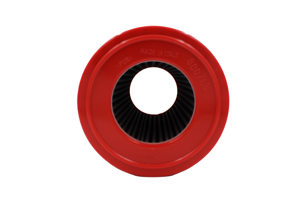 BMC - Filtr Powietrza - Cylindryczny - FB800/08