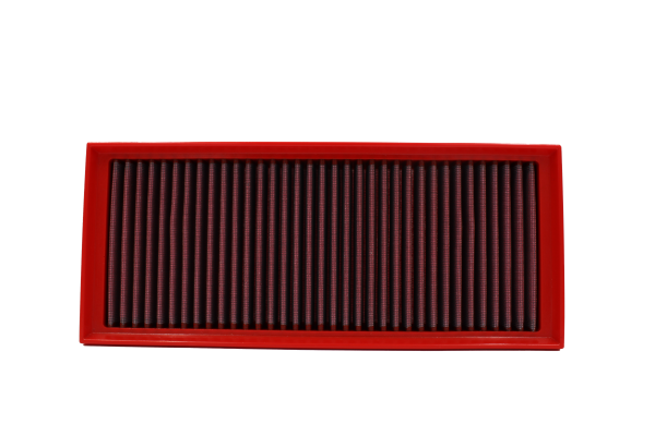 BMC - Filtr Powietrza - Panelowy - FB794/20