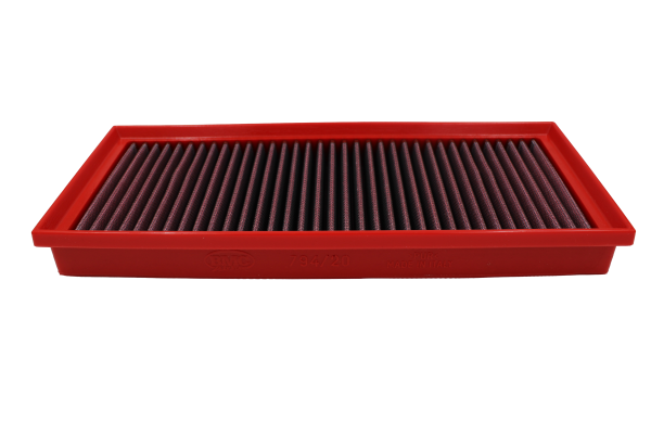 BMC - Filtr Powietrza - Panelowy - FB794/20