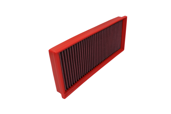 BMC - Filtr Powietrza - Panelowy - FB794/20