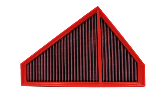 BMC - Filtr Powietrza - Panelowy - FB810/20R