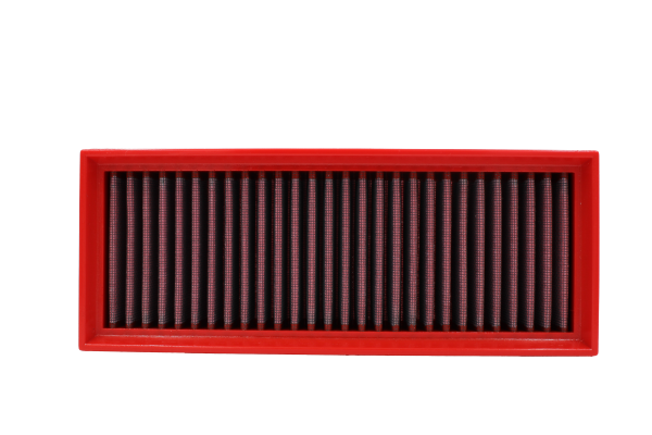 BMC - Filtr Powietrza - Panelowy - FB809/20