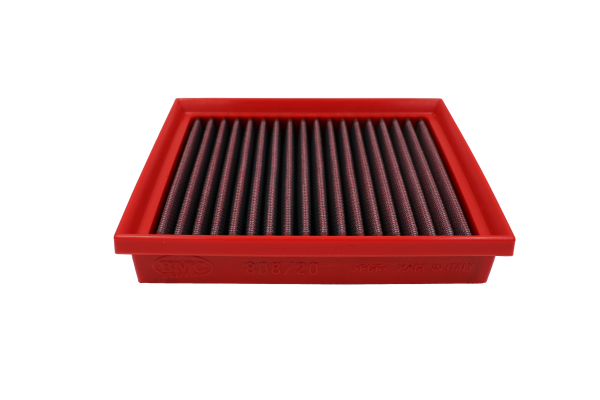 BMC - Filtr Powietrza - Panelowy - FB808/20