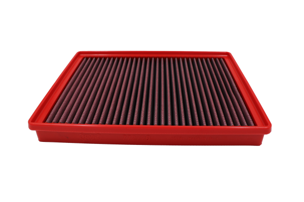 BMC - Filtr Powietrza - Panelowy - FB772/20