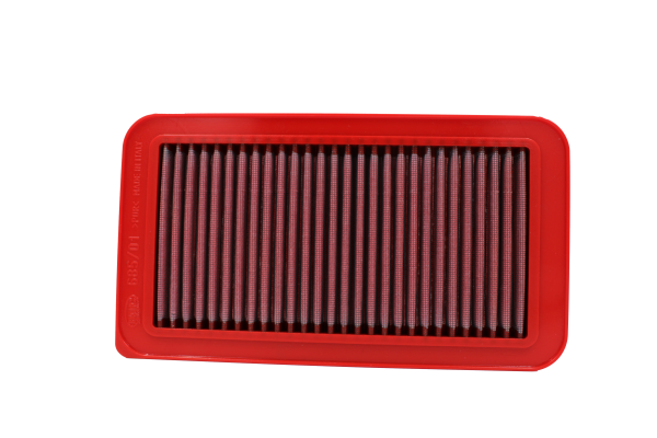 BMC - Filtr Powietrza - Panelowy - FB685/01