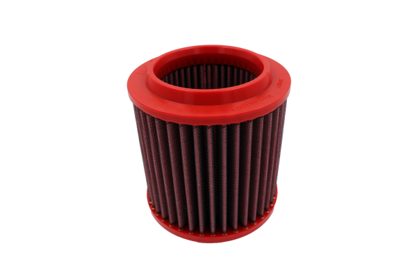 BMC - Filtr Powietrza - Cylindryczny - FB544/08