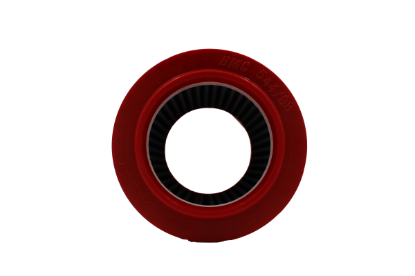 BMC - Filtr Powietrza - Cylindryczny - FB544/08