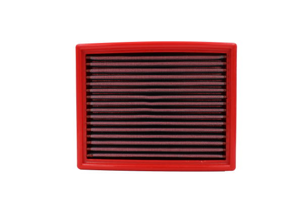 BMC - Filtr Powietrza - Panelowy - FB459/01