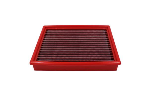 BMC - Filtr Powietrza - Panelowy - FB459/01