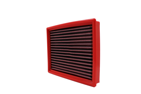 BMC - Filtr Powietrza - Panelowy - FB459/01