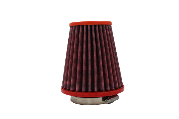 BMC - Filtr Powietrza - Panelowy - FB445/08