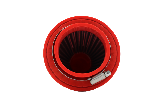 BMC - Filtr Powietrza - Panelowy - FB445/08