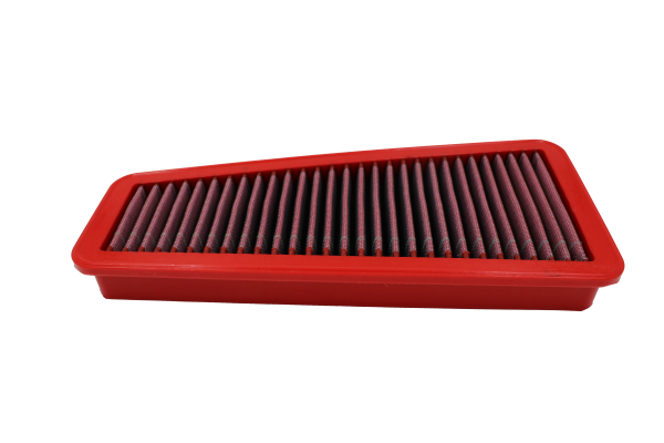 BMC - Filtr Powietrza - Panelowy - FB552/08