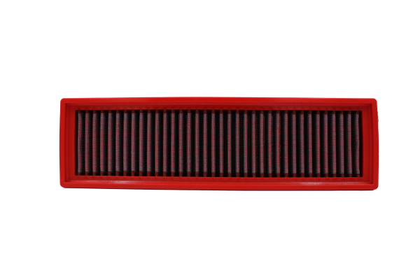 BMC - Filtr Powietrza - Panelowy - FB460/01