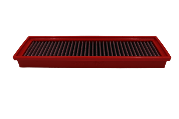 BMC - Filtr Powietrza - Panelowy - FB460/01