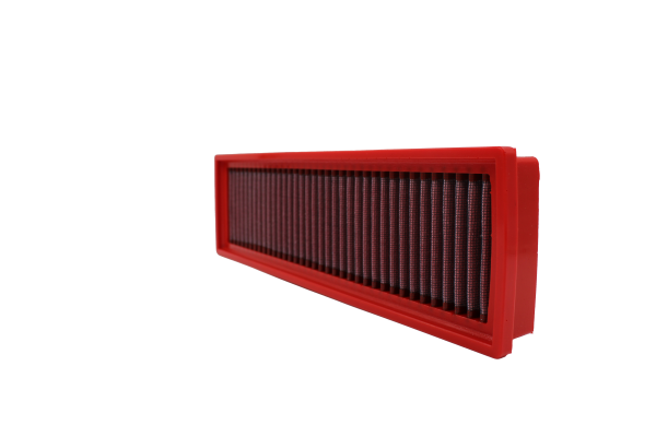 BMC - Filtr Powietrza - Panelowy - FB460/01