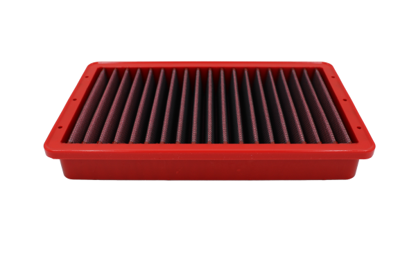 BMC - Filtr Powietrza - Panelowy - FB01197