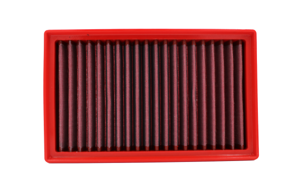 BMC - Filtr Powietrza - Panelowy - FB01193