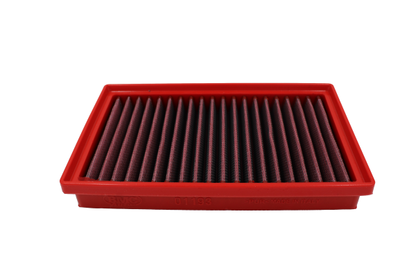 BMC - Filtr Powietrza - Panelowy - FB01193